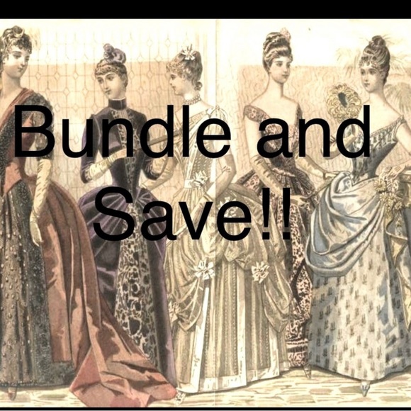 Men slippers 10 - Picture 6 of 6